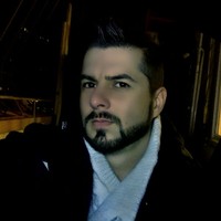 Zsolt Korin