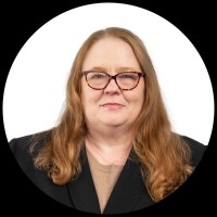 Louann Troutman
