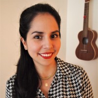 Stephanie Lujan Ripoll Raygada
