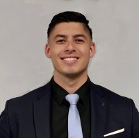 Alejandro Sanchez