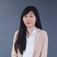 Ping HONG