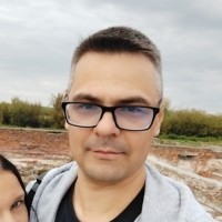 Андрей Козлов