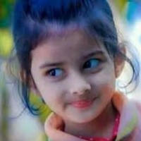 Jyothi Jyo
