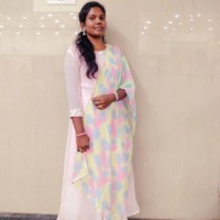 Keerthika Pandian