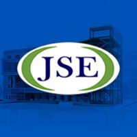 JSE Engineering Academy Admin