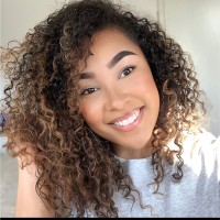 Rochelle Scadding