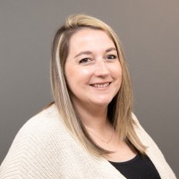 Sarah Day