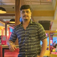 Omkar Tandle