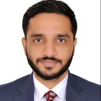 Rushikesh Solanki