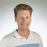 Adam Olinger, Aicp