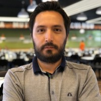 Onur Sözer