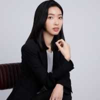 Lorena Chan