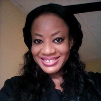 Adaobi Ukwusike