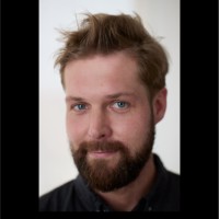 Jonas Völker
