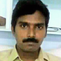Ravi Kumar