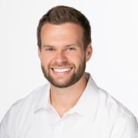 Steven Myers, Cfp®