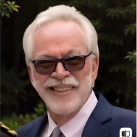 Kent Lorentzen