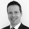 Martin Maier