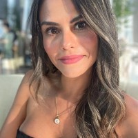 Laura Solorzano