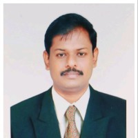 Srinivasan Venkatesan