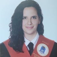 Lucía García Gómez-Escalonilla