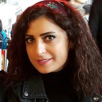 Sibel Yurdakul