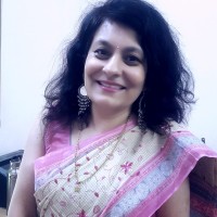 Alka Chopra