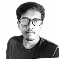 Vinay Bs