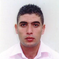 Hamdi Chibane