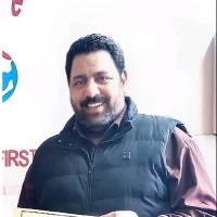 sayed rashwan