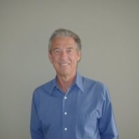 Ted Roman