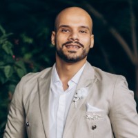 Ahmed Helmi