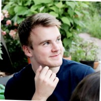 Michael Simonsmeier
