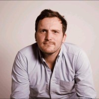 Olivier Massanella