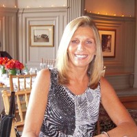 lori allen