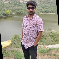 Amit Kumar