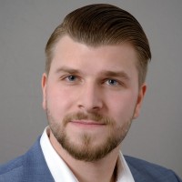 Marvin Mlynarczyk