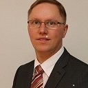 Michael Prest