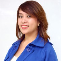 Divina Gracia Cacnio