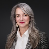 Jenny Dexter