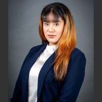 Shastery Gonzalez Peña