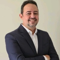 Alessandro Costa