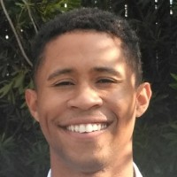 Jordan Coleman