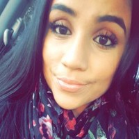 Esperanza Flores
