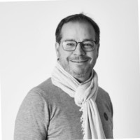 Anthony DELANNOY