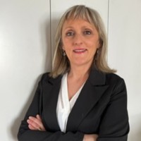 Francesca Muraro