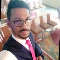 Sk Guddu