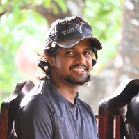 Sanjay T D
