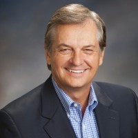 Steven Kozmary MD
