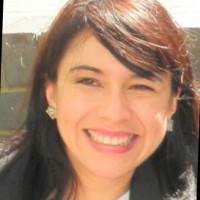 Ana María Gutiérrez Urresti